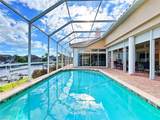 341 Segovia Drive - Photo 11