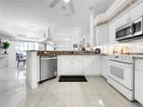 341 Segovia Drive - Photo 13