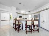 341 Segovia Drive - Photo 14