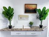 341 Segovia Drive - Photo 15