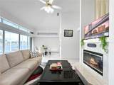 341 Segovia Drive - Photo 16