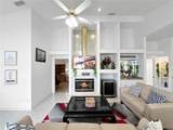 341 Segovia Drive - Photo 17