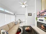341 Segovia Drive - Photo 18