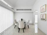341 Segovia Drive - Photo 19