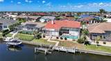 341 Segovia Drive - Photo 2
