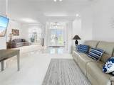 341 Segovia Drive - Photo 21