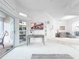 341 Segovia Drive - Photo 22