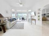 341 Segovia Drive - Photo 23