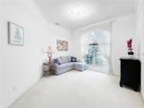 341 Segovia Drive - Photo 24