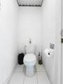 341 Segovia Drive - Photo 28