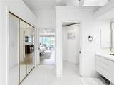 341 Segovia Drive - Photo 29
