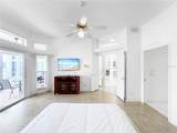 341 Segovia Drive - Photo 30