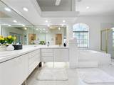 341 Segovia Drive - Photo 31