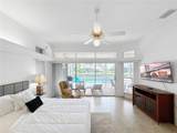 341 Segovia Drive - Photo 32