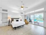 341 Segovia Drive - Photo 33