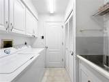 341 Segovia Drive - Photo 34