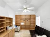 341 Segovia Drive - Photo 35