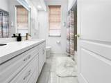 341 Segovia Drive - Photo 36