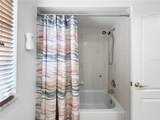 341 Segovia Drive - Photo 37