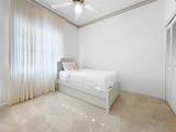 341 Segovia Drive - Photo 38