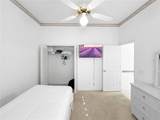 341 Segovia Drive - Photo 39