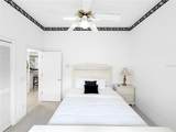 341 Segovia Drive - Photo 41