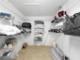341 Segovia Drive - Photo 43