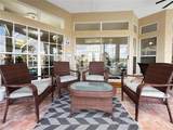 341 Segovia Drive - Photo 44