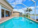 341 Segovia Drive - Photo 45