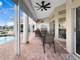 341 Segovia Drive - Photo 46