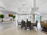 341 Segovia Drive - Photo 47
