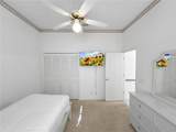 341 Segovia Drive - Photo 48