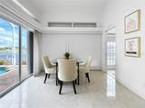 341 Segovia Drive - Photo 49