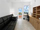 341 Segovia Drive - Photo 50