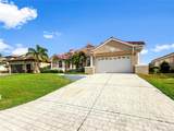 341 Segovia Drive - Photo 52