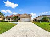 341 Segovia Drive - Photo 53