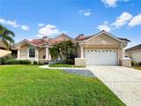 341 Segovia Drive - Photo 54