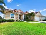 341 Segovia Drive - Photo 55