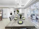 341 Segovia Drive - Photo 6