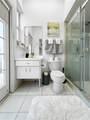 341 Segovia Drive - Photo 7