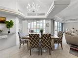 341 Segovia Drive - Photo 8