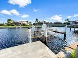 341 Segovia Drive - Photo 9