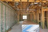 506 Lady Palm Street - Photo 11