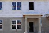 506 Lady Palm Street - Photo 12