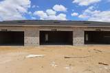 506 Lady Palm Street - Photo 13
