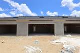506 Lady Palm Street - Photo 14