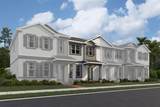 506 Lady Palm Street - Photo 15