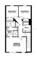 506 Lady Palm Street - Photo 17