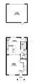 506 Lady Palm Street - Photo 18