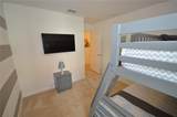 2647 Tranquility Way - Photo 13